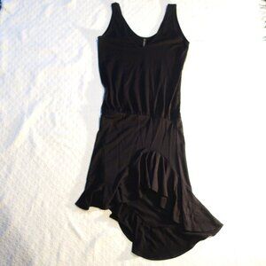 Riller (Riller & Fount) Dress